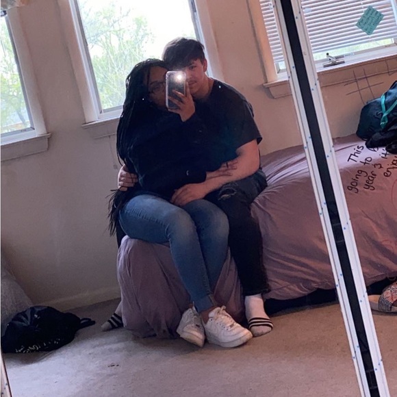 briannaevans144